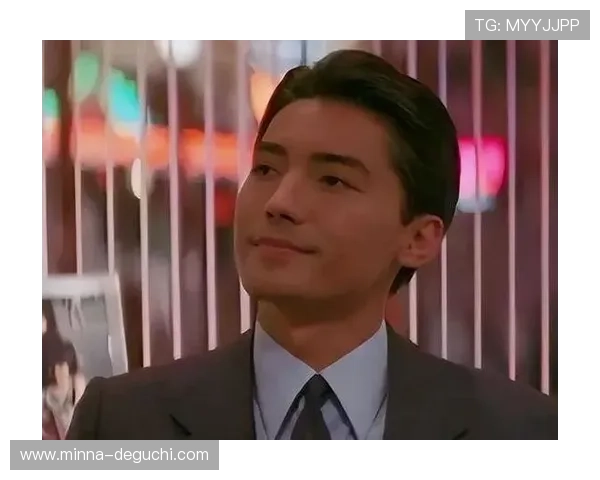 尊龙手机版欢迎你提供多样化的支付方式，保障每一笔交易的安全与快速