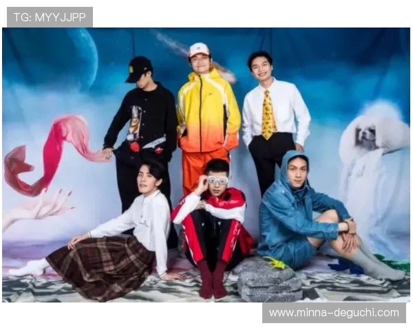 尊龙旗舰厅中国：多样化游戏选择与客户服务体验介绍