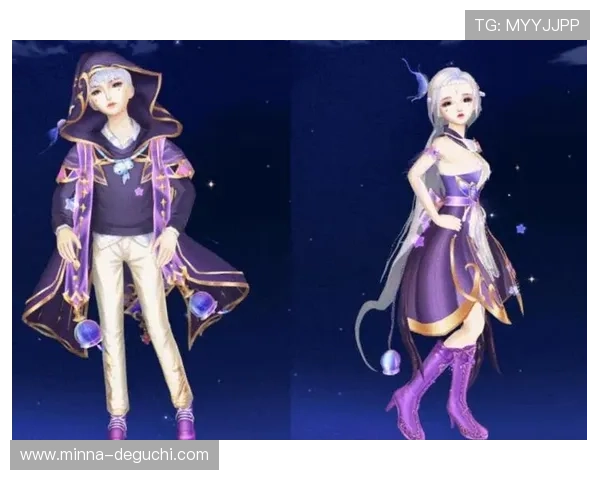 尊龙游戏平台官网首页的热门游戏推荐,不容错过的精彩体验 尊龙游戏平台官网首页的热门游戏推荐,不容错过的精彩体验