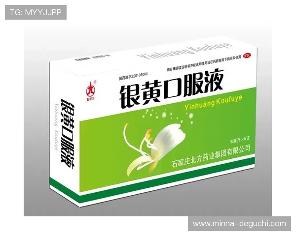 尊龙时凯的人生拼搏之路，追求梦想成就自我价值