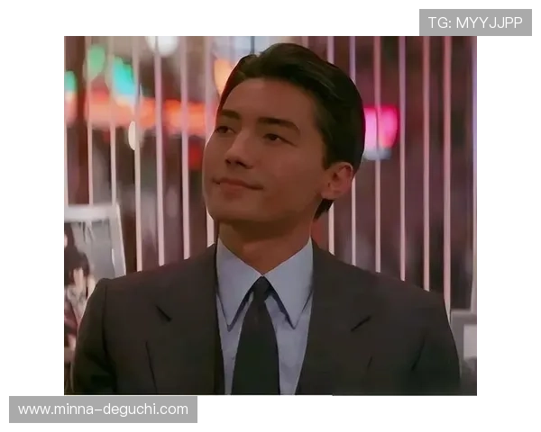 尊龙用现娱乐一下，分析明星在娱乐中展现多样才艺的背后努力与坚持