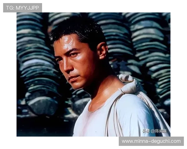 z6尊龙中国官方网站支持多终端访问，随时随地开启尊龙娱乐新篇章