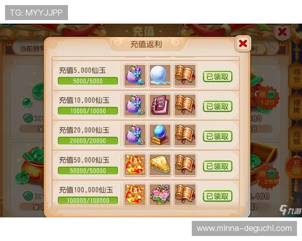 九游客户中心安全保障措施介绍确保玩家账户信息安全与游戏数据隐私保护