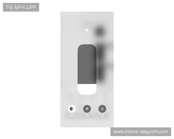 凯时安卓版功能全面介绍与使用技巧，助您轻松掌握所有操作方法