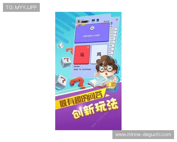 凯时KS手机官网详细介绍最新优惠活动，助你轻松赢取丰厚奖励