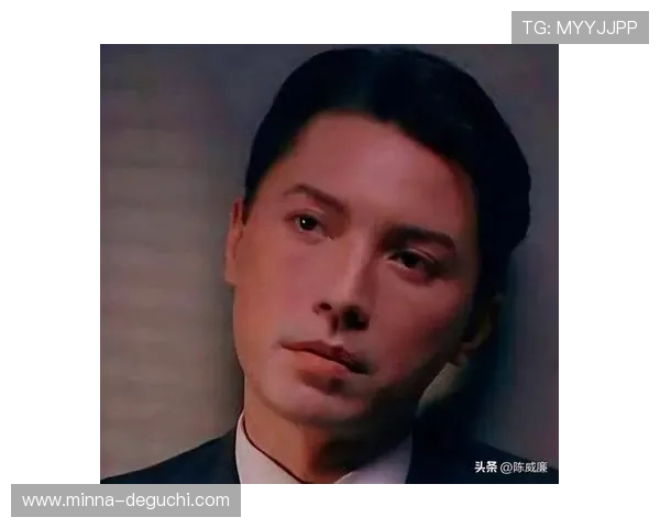 尊龙-人生就是博首页：开启智慧人生的全新篇章与精彩体验