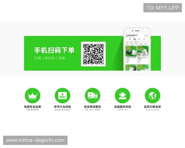 尊龙z6.com注册中心提供安全便捷的账号注册服务，保障您的网络使用体验