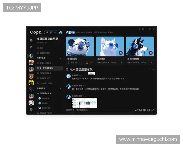 尊龙体育官方版下载最新版本更新内容，体验更多新功能