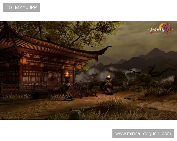 尊龙凯时九游娱乐备用网址：多样化游戏类型与玩法介绍