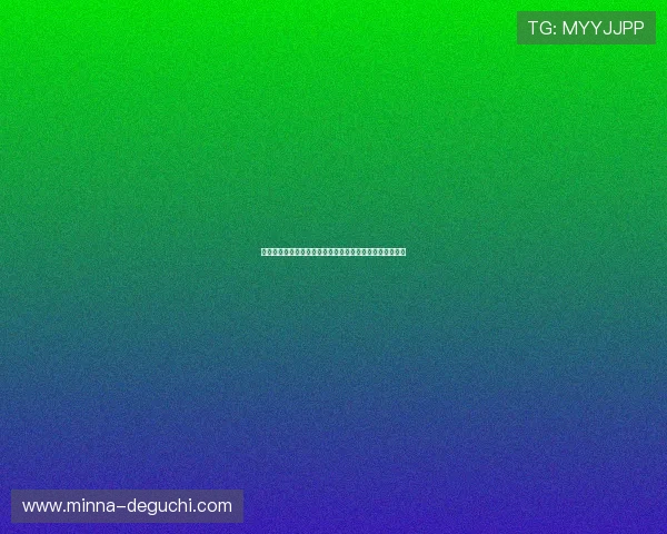 尊龙凯时足球：如何在平台上轻松赢取丰厚的足球赛事奖金