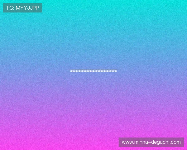 尊龙娱乐官网地址官方最新网址，确保玩家顺利进入游戏的最佳途径