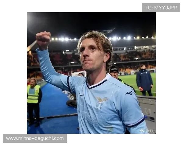 尊龙凯时完美体育足球官网确保每一场比赛的公平公正，保障用户权益