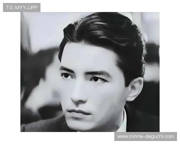 尊龙时凯人生就是博官网登录：掌握关键技巧开启人生新篇章