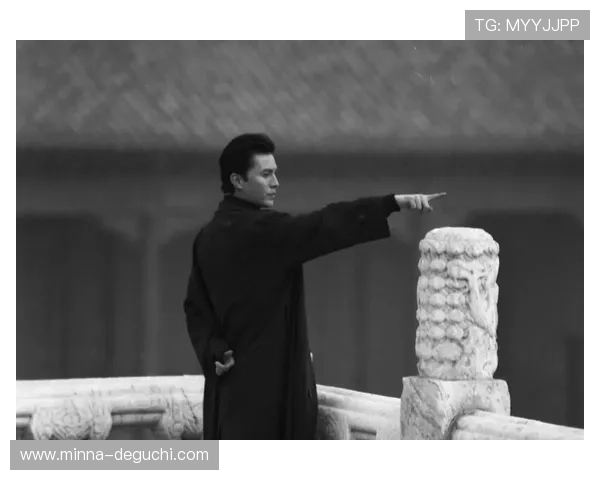 尊龙网站手机下载指南，轻松掌握最新版本下载安装流程