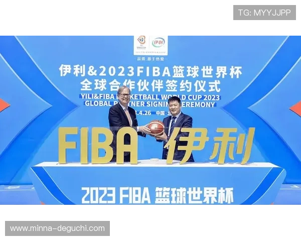 快速了解尊龙凯时真人版会员注册的步骤和注意事项