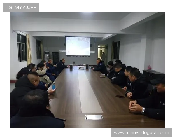 尊龙集团登录入口的安全保障措施和登录技巧