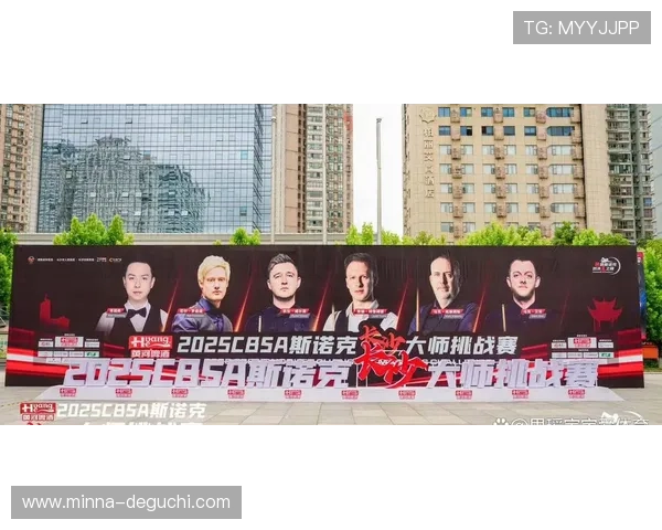 探秘尊龙凯时安卓版的最新功能，助你轻松赢取大奖