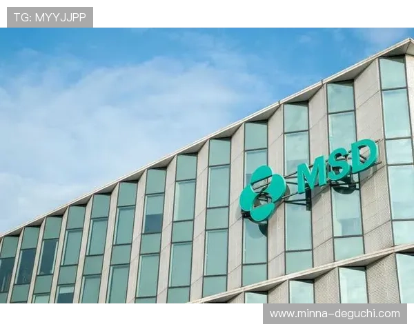 z6尊龙官方网站官网入口安全可靠的登录方式及最新入口地址推荐