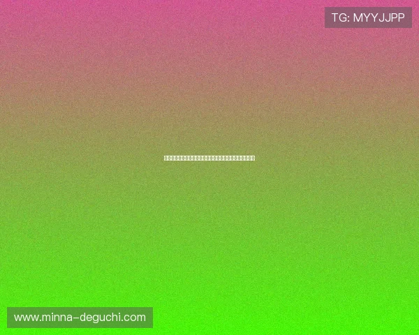 凯发手机登陆入口官网：最新版本登录指南与安全保障措施