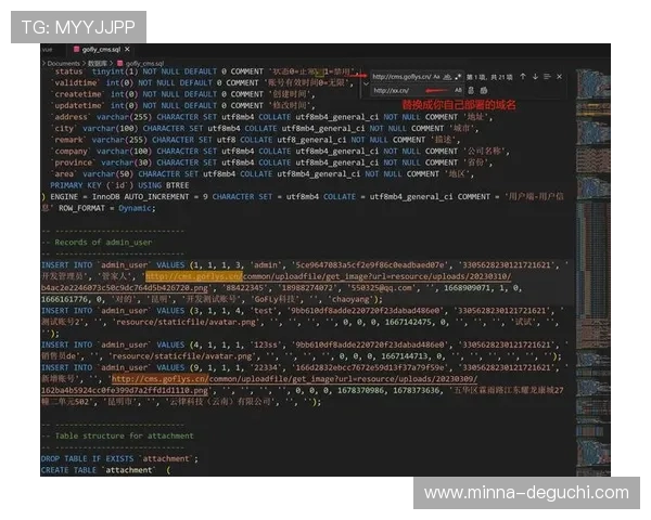 博天堂官方网站客户端下载教程，轻松一步开启精彩的线上娱乐之旅