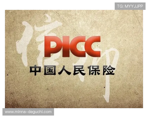 凯时尊龙总代理：代理合作中的风险控制与盈利模式解析