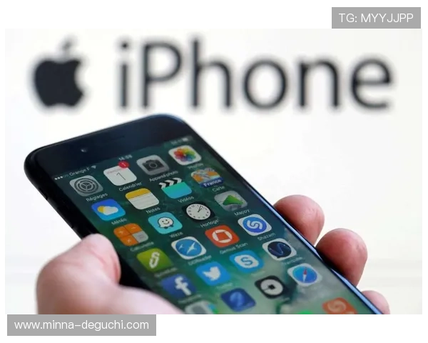 尊龙d88手机版苹果版下载安装教程，详细步骤让你轻松上手