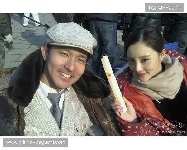 尊龙国际娱乐：多样化游戏选择满足不同玩家的娱乐需求