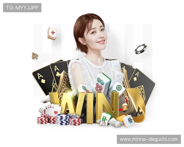 尊龙官网入口：官方入口维护公告及最新版本更新信息