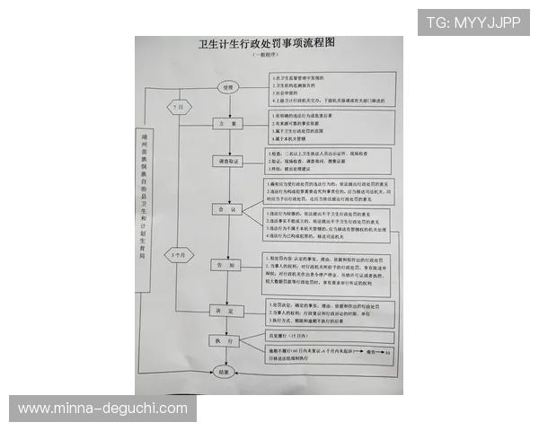 尊龙的网址登录流程详解及账号安全保护措施