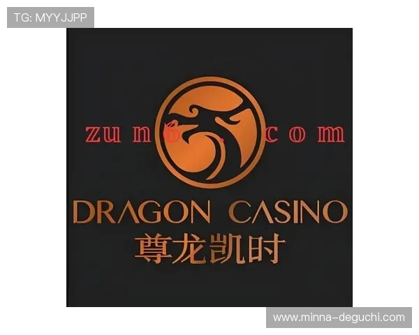 探索尊龙凯时备用网址如何保障用户资金安全