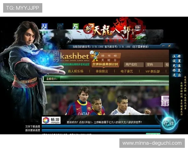 下载凯时人生就是赌博手机版，享受丰富多彩的线上赌博游戏乐趣