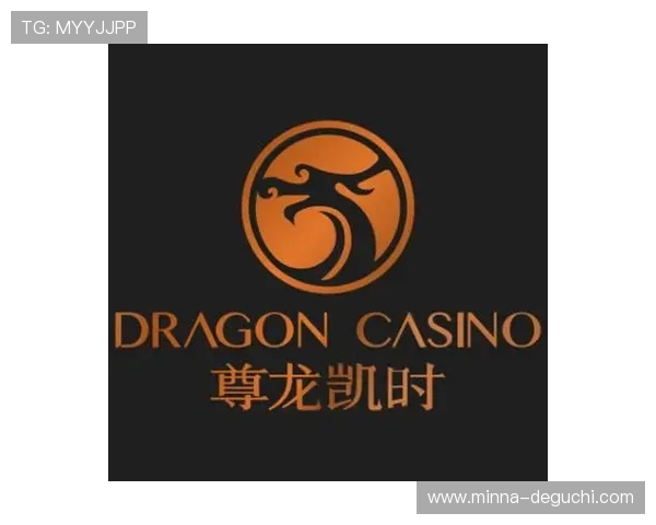 凯时尊龙人生就是博登录官网提供安全稳定的游戏环境，助你轻松实现娱乐与财富双赢