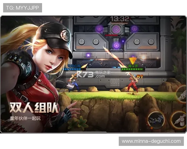 Z6下载登录指南：详细步骤帮助玩家轻松进入游戏世界