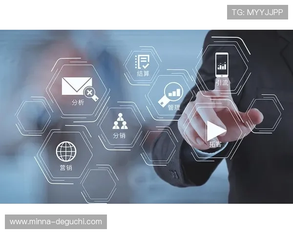 中国尊龙凯时新手入门指南详细讲解游戏基础操作技巧帮助新手快速上手体验精彩内容