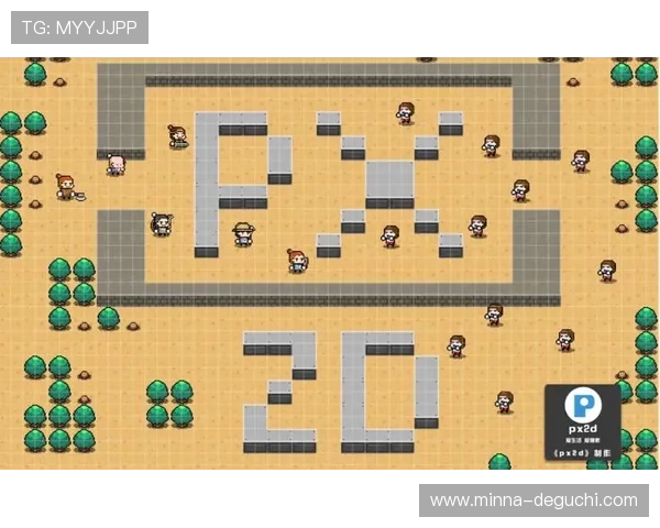 凯时官网官方平台全面介绍，帮助玩家快速注册登录享受优质游戏服务