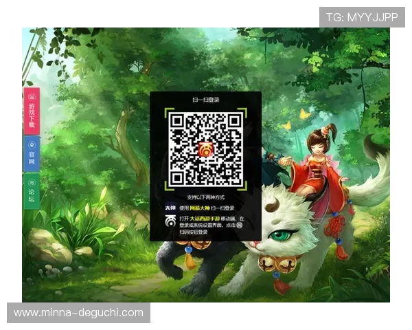 凯时KS注册平台支持多种登录方式，便捷注册助你快速进入游戏世界