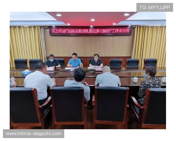 在9游平台啊体验多样化的充值方式和便捷的支付流程提升效率