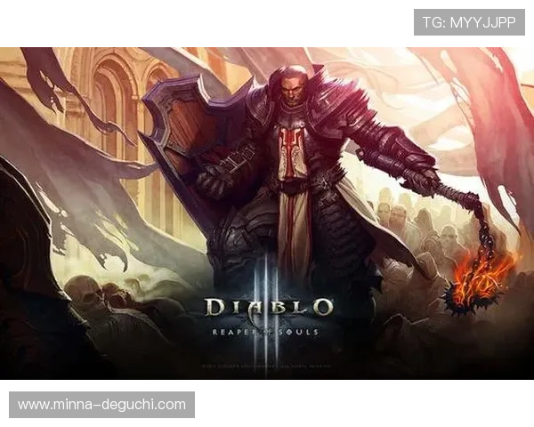 尊龙d88手机版官网下载官方渠道，确保账号安全和游戏数据完整保障