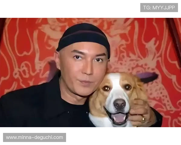 尊龙一下：尊龙在热门网络游戏中的最新动态与角色发展，助你把握游戏中的尊龙元素