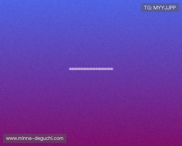 尊龙人生就是博首页下载下载安装流程详解让你轻松开启游戏之旅