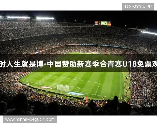 尊龙凯时人生就是博中国官网提供丰富的游戏活动与赛事，提升玩家互动体验