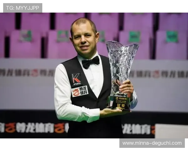 尊龙体育官方版下载苹果手机版最新版本推荐，享受丰富多彩的体育赛事直播与竞猜娱乐