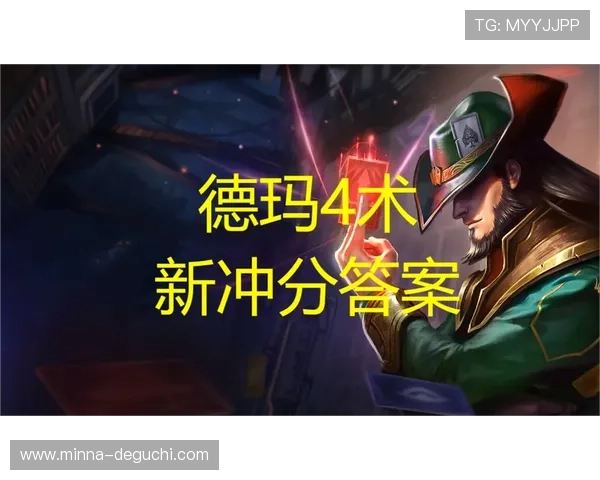 尊龙凯时官方下载入口最新版本更新内容，带来更流畅的游戏操作和优化的用户界面体验