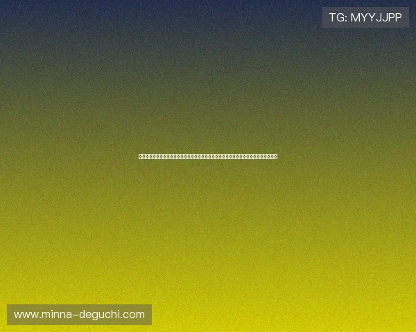 尊龙凯时平台简介：深入分析平台的安全保障措施与技术支持，保障玩家的资金与信息安全