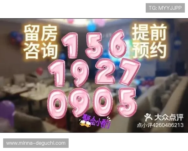 尊龙国际官网入口官方平台推荐确保玩家安全畅玩尊龙国际游戏体验