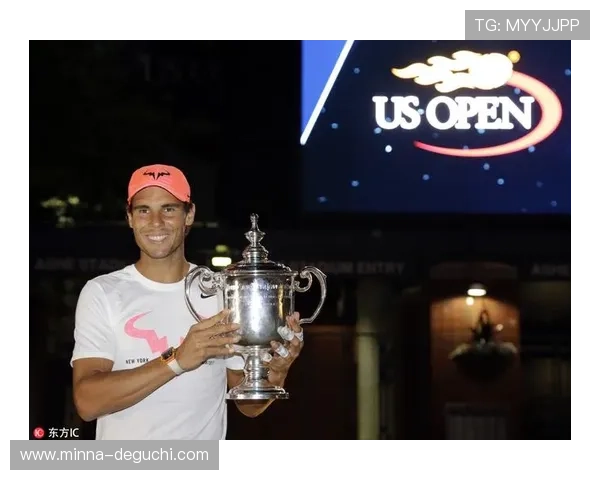 尊龙凯时游戏大厅VIP特权与专属福利详细介绍 尊龙凯时游戏大厅VIP特权与专属福利详细介绍