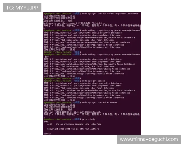 尊龙平台app常见问题与客服支持,解决玩家在使用过程中遇到的各种疑难问题 尊龙平台app常见问题与客服支持,解决玩家在使用过程中遇到的各种疑难问题