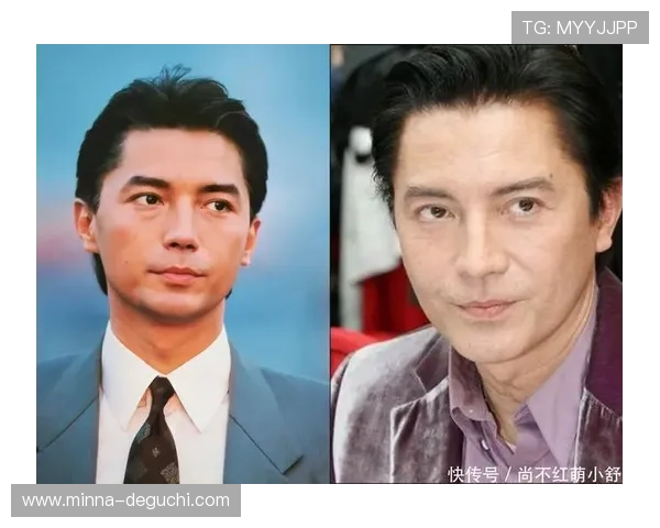 尊龙在线:深度剖析热门游戏更新内容与未来发展趋势引领玩家潮流 尊龙在线:深度剖析热门游戏更新内容与未来发展趋势引领玩家潮流