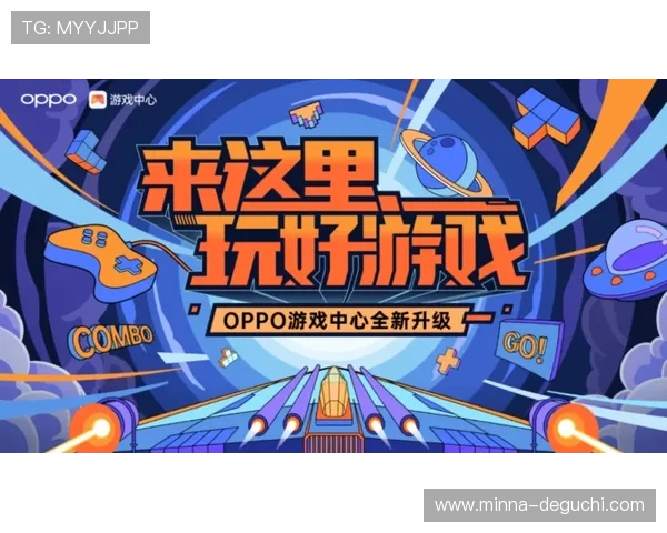 尊龙时凯人生官网电脑版下载最新版本,确保安全稳定畅玩游戏体验提升