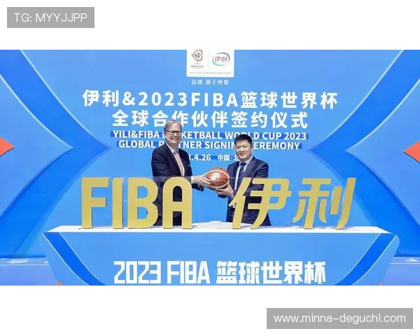 z6尊龙官方旗舰店促销优惠信息实时更新让你不错过每一次优惠机会